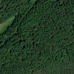 Satellite imagery of Kohlplatte, DE