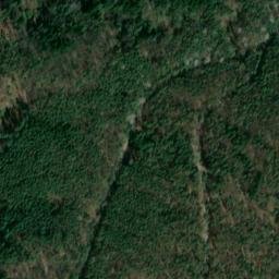 Satellite imagery of Burgstall Freudeneck, DE