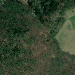 Satellite imagery of Burgstall Freudeneck, DE