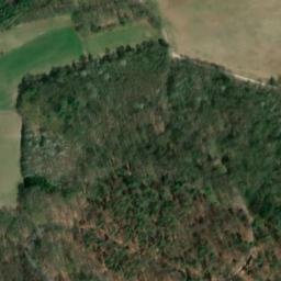 Satellite imagery of Burgstall Freudeneck, DE