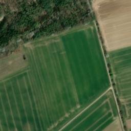Satellite imagery of Lindach, DE