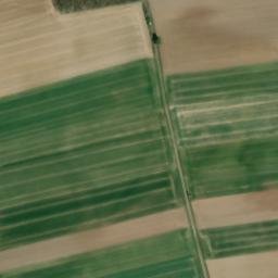 Satellite imagery of Staudenleite, DE