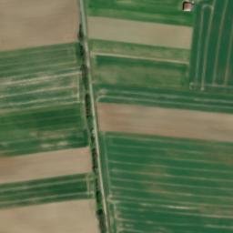 Satellite imagery of Staudenleite, DE