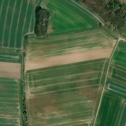 Satellite imagery of Kühnesbühl, DE