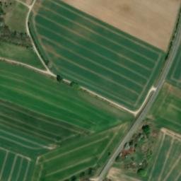 Satellite imagery of Kühnesbühl, DE