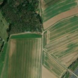 Satellite imagery of Schloß Unterleiterbach, DE