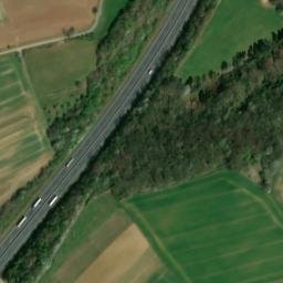 Satellite imagery of Renner, DE