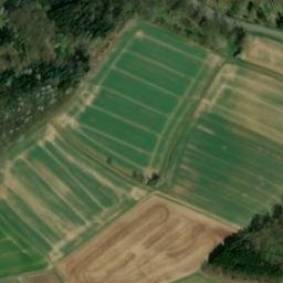 Satellite imagery of Renner, DE