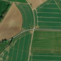 Satellite imagery of Eisenberg, DE