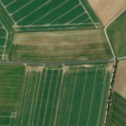 Satellite imagery of Eisenberg, DE