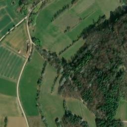 Satellite imagery of Reppel, DE