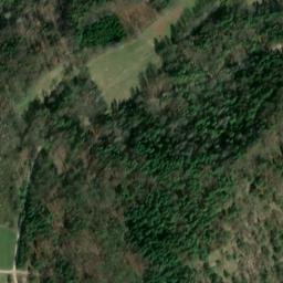 Satellite imagery of Reppel, DE