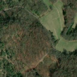 Satellite imagery of Reppel, DE
