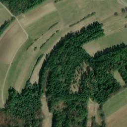Satellite imagery of Kalte Elsen, DE