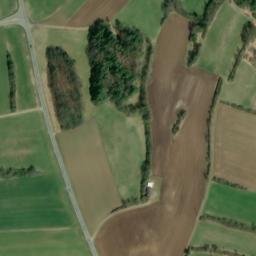 Satellite imagery of Zwerchberg, DE