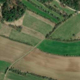 Satellite imagery of Zwerchberg, DE
