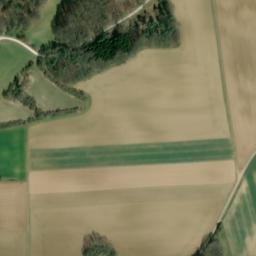 Satellite imagery of Zwerchberg, DE