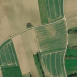 Satellite imagery of Halmerstein, DE