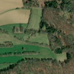 Satellite imagery of Halmerstein, DE