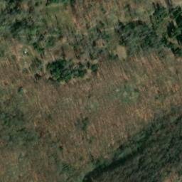 Satellite imagery of Halmerstein, DE