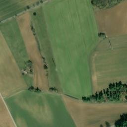 Satellite imagery of Mühlberg, DE