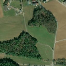 Satellite imagery of Mühlberg, DE