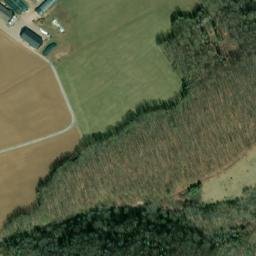 Satellite imagery of Mühlberg, DE