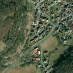 Satellite imagery of Reuther Berg, DE