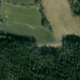 Satellite imagery of Katzenstein, DE