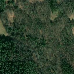 Satellite imagery of Katzenstein, DE