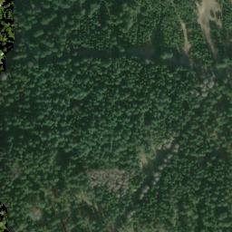 Satellite imagery of Steinbühl, DE