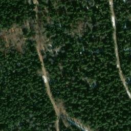 Satellite imagery of cairn, DE