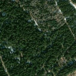 Satellite imagery of Seehügel, DE