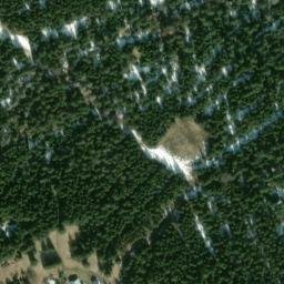 Satellite imagery of Seehügel, DE