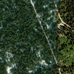 Satellite imagery of Seehügel, DE