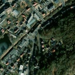 Satellite imagery of Katharinenberg, DE