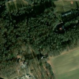 Satellite imagery of Katharinenberg, DE