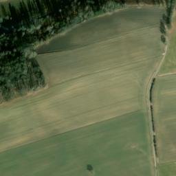 Satellite imagery of Katharinenberg, DE
