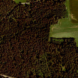 Satellite imagery of Dietzenberg, DE