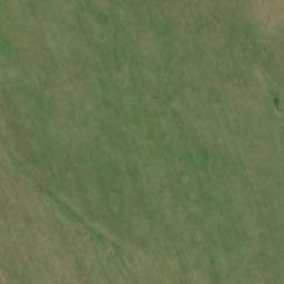 Satellite imagery of (Za Školou) [Toužim-Políkno], CZ