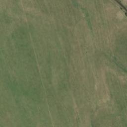 Satellite imagery of (Za Školou) [Toužim-Políkno], CZ