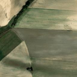 Satellite imagery of Soudný vrch [Krakovec u Rakovníka], CZ