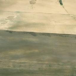 Satellite imagery of Soudný vrch [Krakovec u Rakovníka], CZ