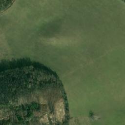 Satellite imagery of Lipový vrch [Zbečno-Újezd], CZ