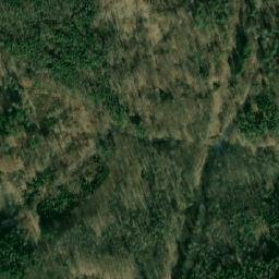 Satellite imagery of Skalka, CZ