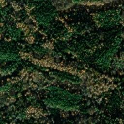 Satellite imagery of Pelechovka [Chyňava], CZ