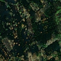 Satellite imagery of Chrbina [Chyňava-Libečov], CZ