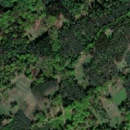 Satellite imagery of Chrbina [Chyňava-Libečov], CZ