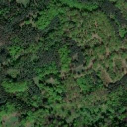 Satellite imagery of Chrbina [Chyňava-Libečov], CZ