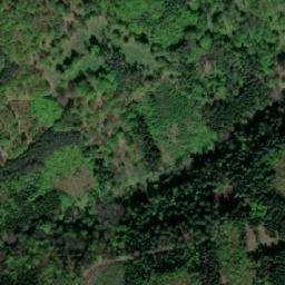 Satellite imagery of (Písková cesta) [Chyňava-Libečov], CZ